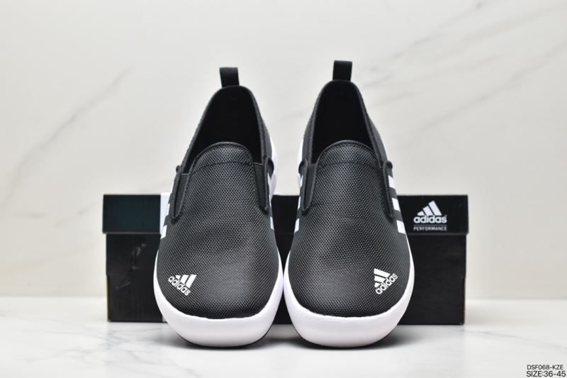 Adidas Sneakers